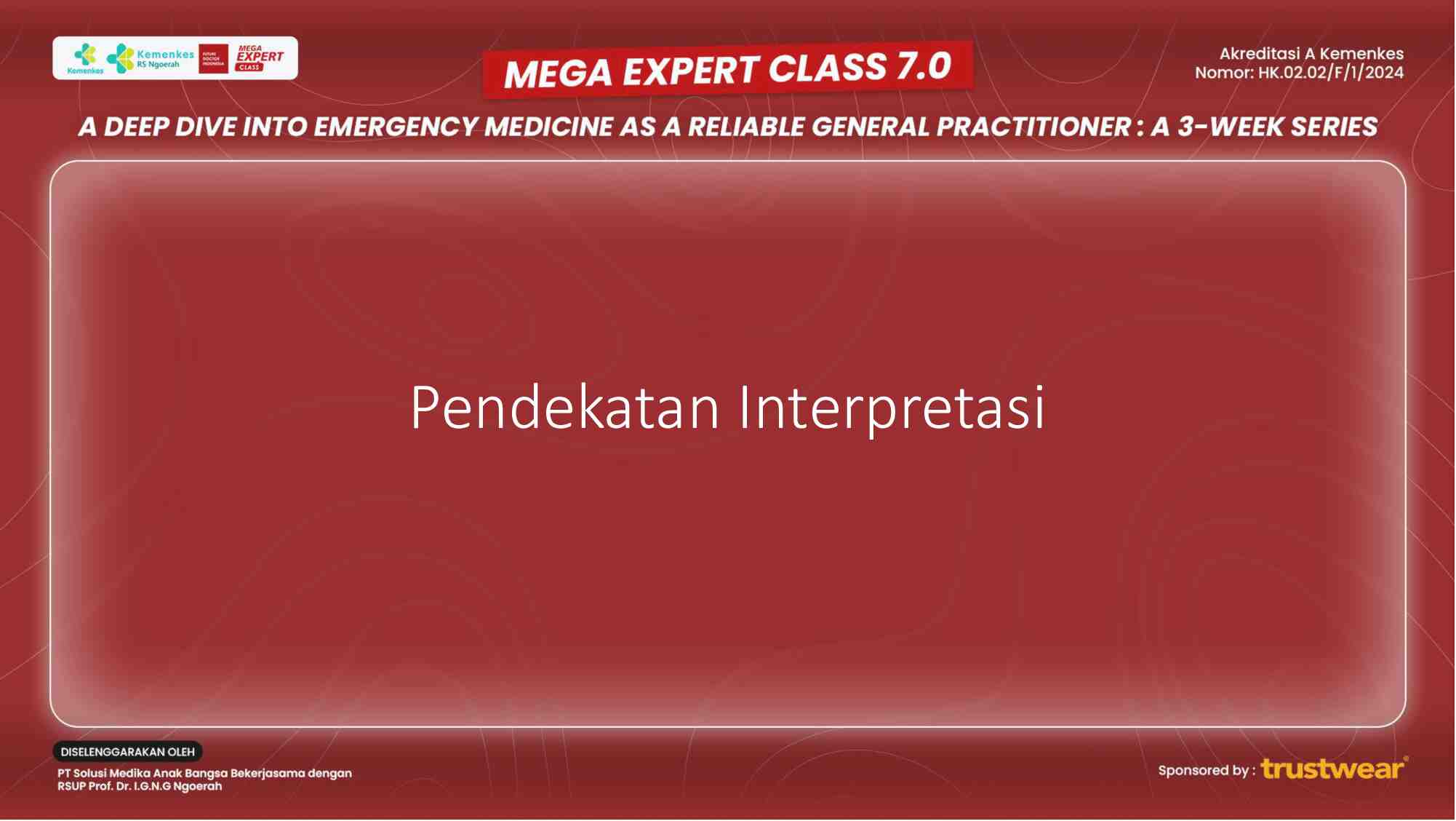 [week-2]-x-ray-interpretation-in-emergency-medicine--a-practical-guide-for-clinicians-291